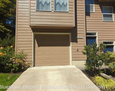 15525 Sw Peridot Way - Photo Thumbnail 2