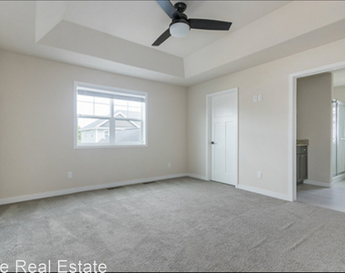 6820-6850 Redspire Lane - Photo Thumbnail 11