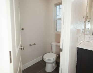 15174 Nw Evelyn St - Photo Thumbnail 25