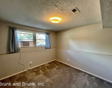 3731 Lander Lane - Photo Thumbnail 15