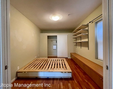 7529 North Leavitt Ave. Unit 4-3 - Photo Thumbnail 8