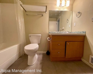 7529 North Leavitt Ave. Unit 4-3 - Photo Thumbnail 10