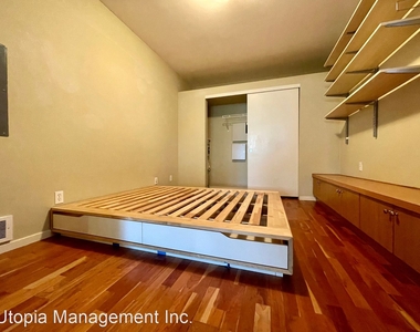 7529 North Leavitt Ave. Unit 4-3 - Photo Thumbnail 9