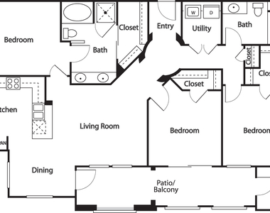 6150 De Soto Avenue - Photo Thumbnail 23