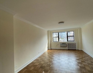 Copy of East 79th Street - Photo Thumbnail 1