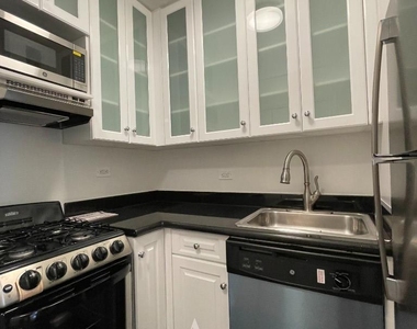Copy of East 79th Street - Photo Thumbnail 2