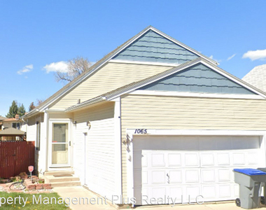 1065 Townley Cir - Photo Thumbnail 0