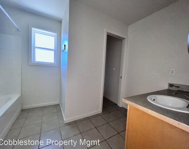 3134 N Blue Springs Ave - Photo Thumbnail 29