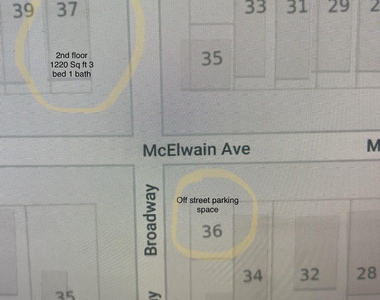37 Mcelwain Avenue - Photo Thumbnail 10