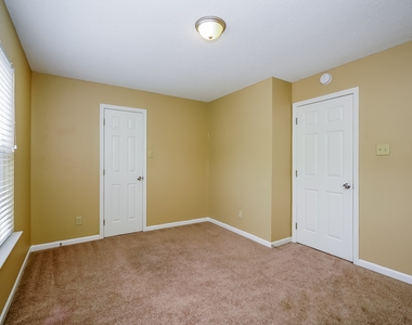 5957 Redcliff North Lane - Photo Thumbnail 11