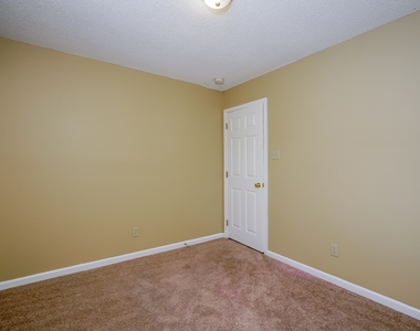 5957 Redcliff North Lane - Photo Thumbnail 12