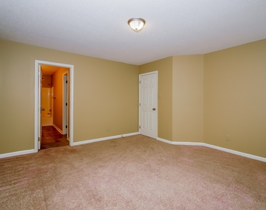 5957 Redcliff North Lane - Photo Thumbnail 7