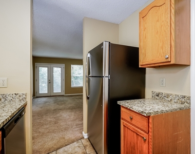 5957 Redcliff North Lane - Photo Thumbnail 6