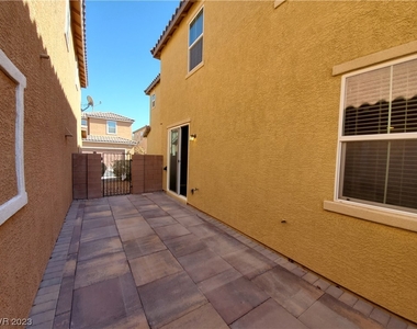 2380 Valissa Street - Photo Thumbnail 15