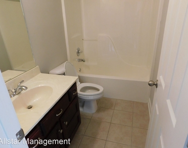 4457 Aberton Dr - Photo Thumbnail 21