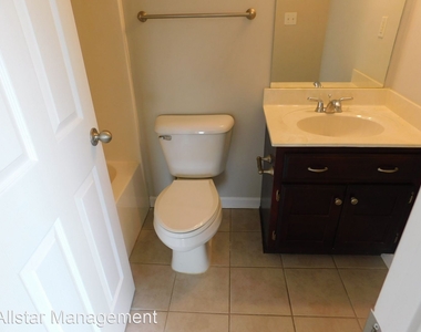 4457 Aberton Dr - Photo Thumbnail 29