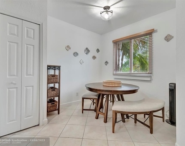 1703 Coastal Bay Blvd - Photo Thumbnail 27