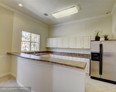 1703 Coastal Bay Blvd - Photo Thumbnail 59