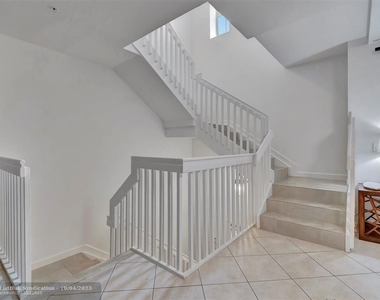 1703 Coastal Bay Blvd - Photo Thumbnail 17