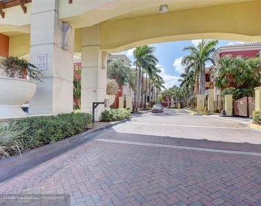 1703 Coastal Bay Blvd - Photo Thumbnail 65