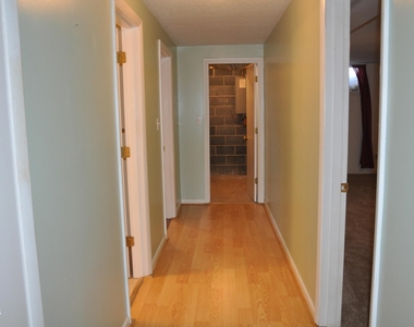 806 N Hill Dr. - Photo Thumbnail 24