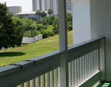 4000 Gulf Terrace Drive - Photo Thumbnail 7