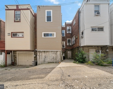 5105 Diamond Street - Photo Thumbnail 24