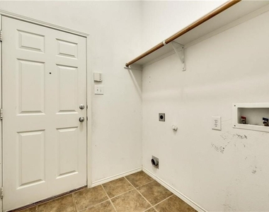 1019 Rumley Road - Photo Thumbnail 17