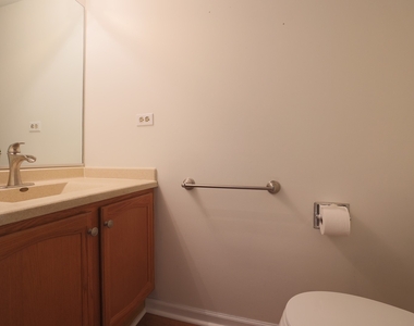 4638 N Sapphire Drive - Photo Thumbnail 2