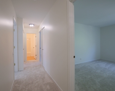 4638 N Sapphire Drive - Photo Thumbnail 9