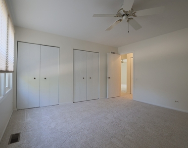 4638 N Sapphire Drive - Photo Thumbnail 17