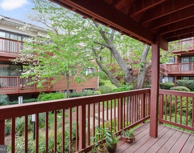 208 Skyhill Rd - Photo Thumbnail 26