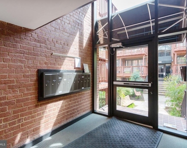 208 Skyhill Rd - Photo Thumbnail 28