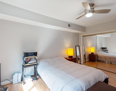 208 Skyhill Rd - Photo Thumbnail 21