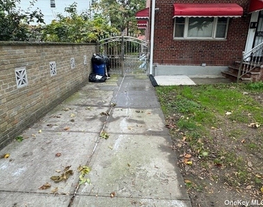 25-11 80th Street - Photo Thumbnail 21