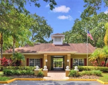 2690 Coral Landings Boulevard - Photo Thumbnail 1