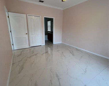 329 Mohave Terrace - Photo Thumbnail 10