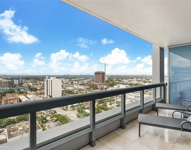 6899 Collins Ave - Photo Thumbnail 1