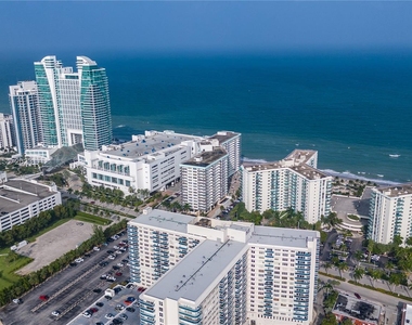 3801 S Ocean Dr - Photo Thumbnail 51