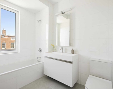 320 West 135th Street - Photo Thumbnail 6