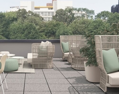 320 West 135th Street - Photo Thumbnail 8