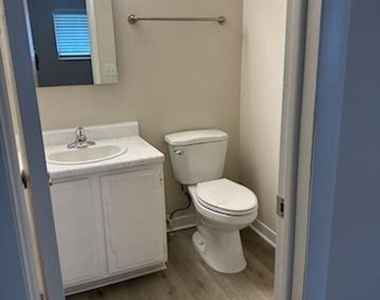 603 North Dort Street - Photo Thumbnail 5