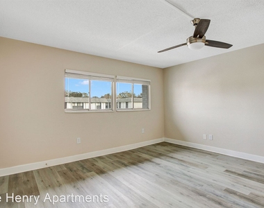 603 North Dort Street - Photo Thumbnail 25