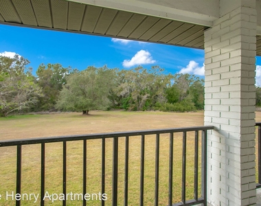 603 North Dort Street - Photo Thumbnail 27