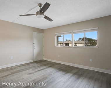 603 North Dort Street - Photo Thumbnail 24