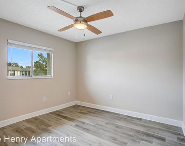 603 North Dort Street - Photo Thumbnail 23