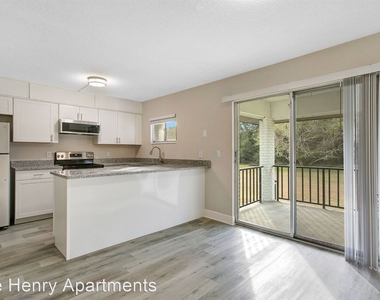 603 North Dort Street - Photo Thumbnail 19