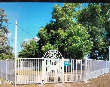 603 North Dort Street - Photo Thumbnail 16