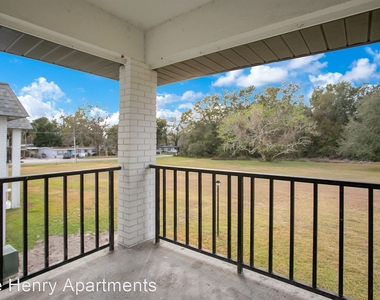 603 North Dort Street - Photo Thumbnail 26