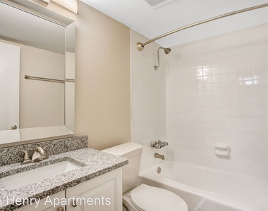 603 North Dort Street - Photo Thumbnail 21